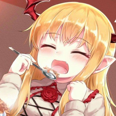 80万开店倒闭又投40万开店小伙发声