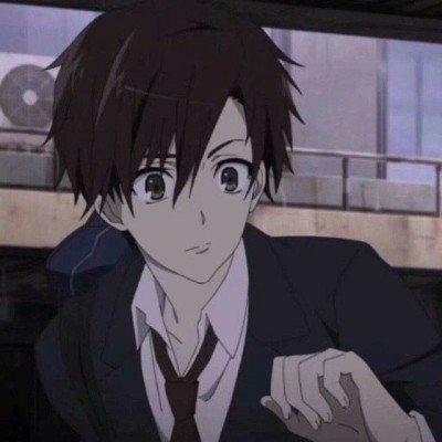 蔡正元入狱服刑